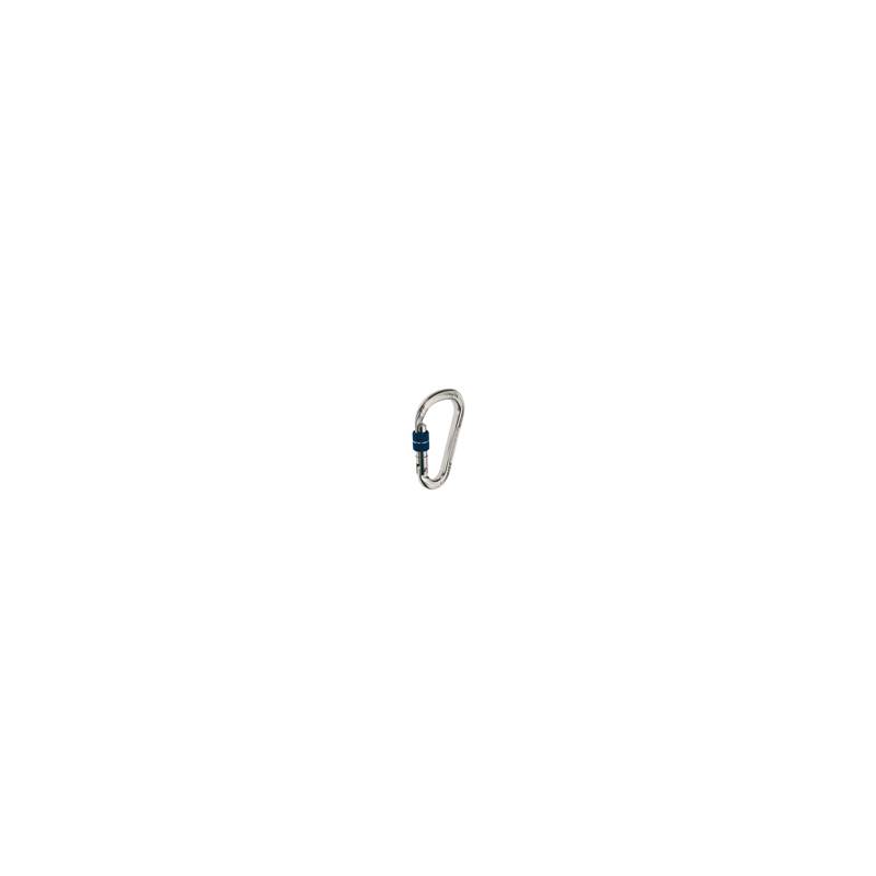 Camp HMS Bet Lock Screw Gate-2